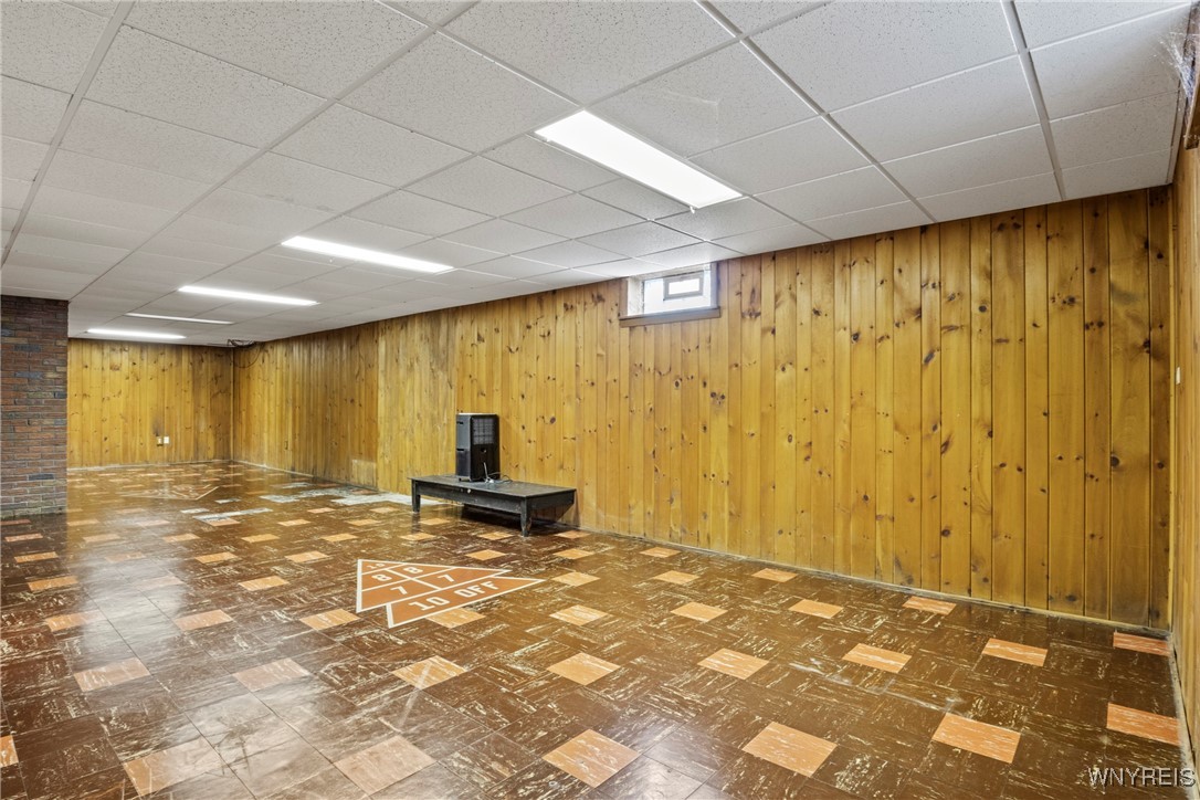 5024 Bronson Drive, Lewiston, New York image 40