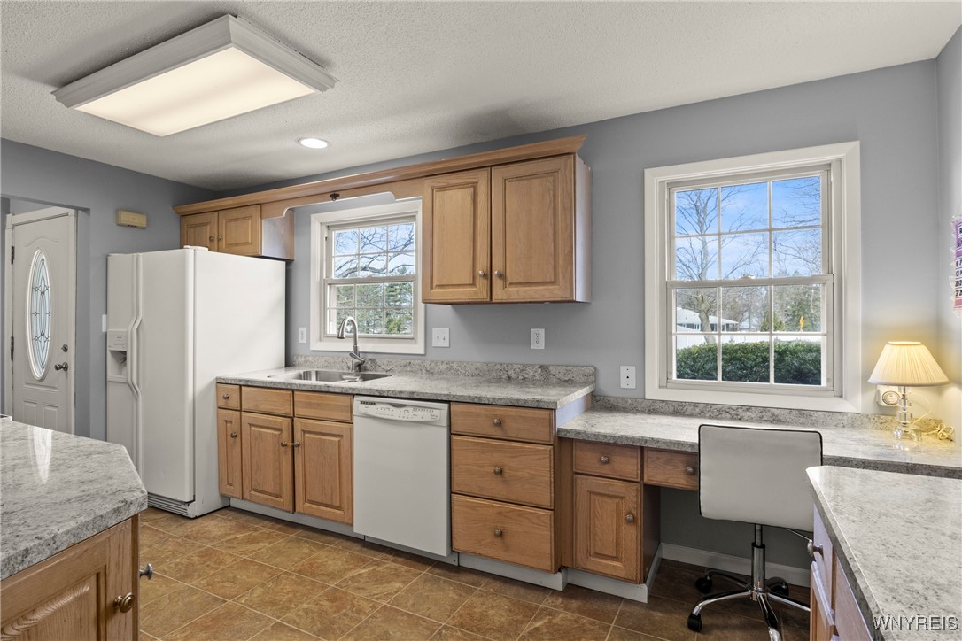 5024 Bronson Drive, Lewiston, New York image 26