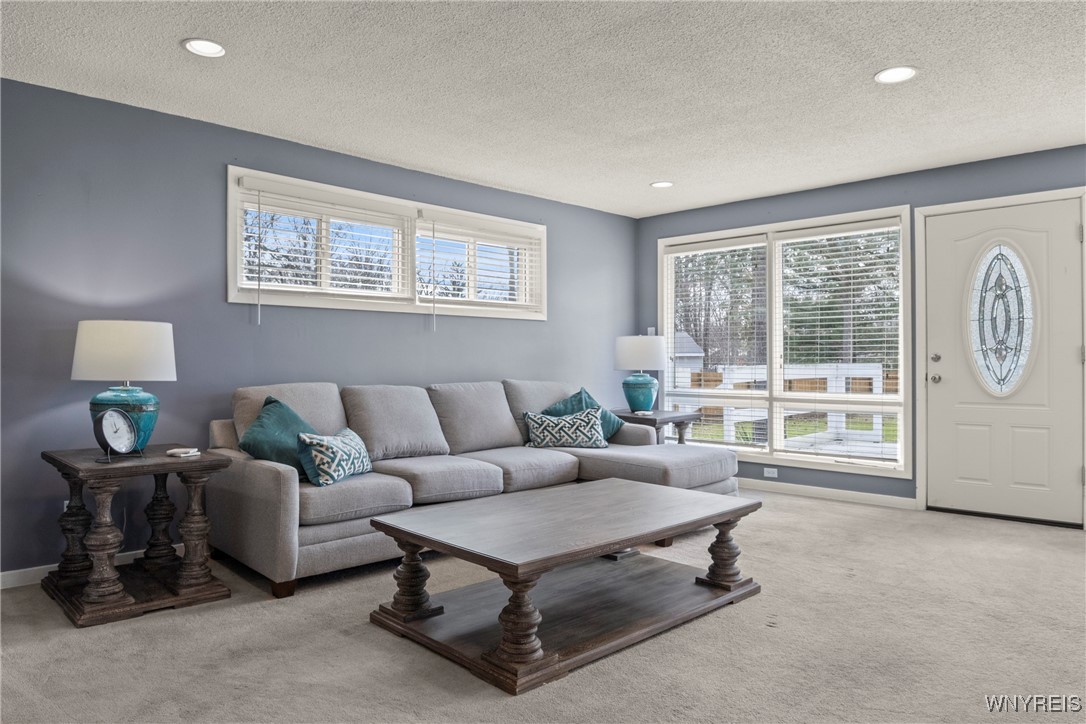 5024 Bronson Drive, Lewiston, New York image 10