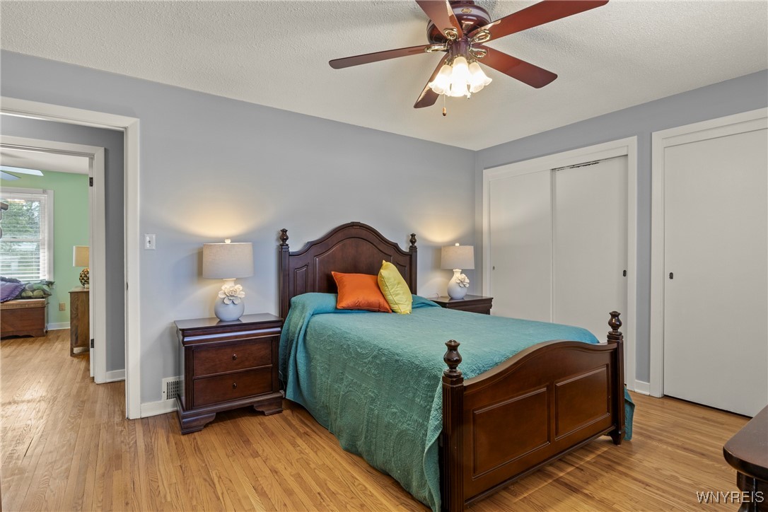 5024 Bronson Drive, Lewiston, New York image 31