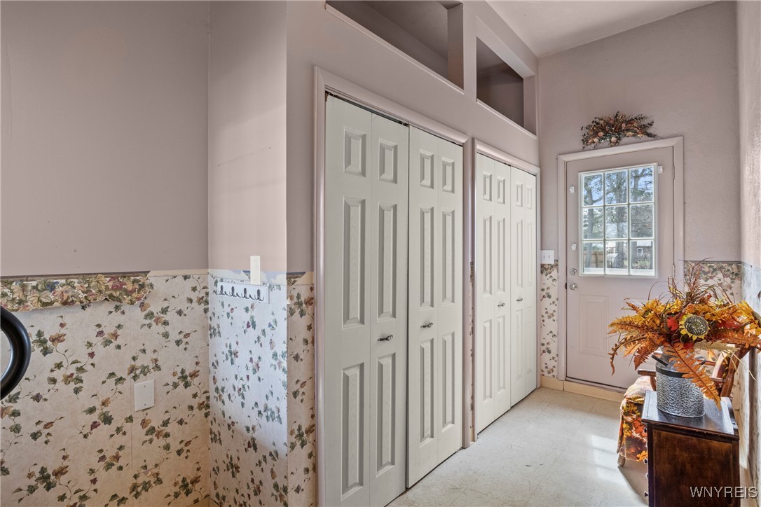 5024 Bronson Drive, Lewiston, New York image 38