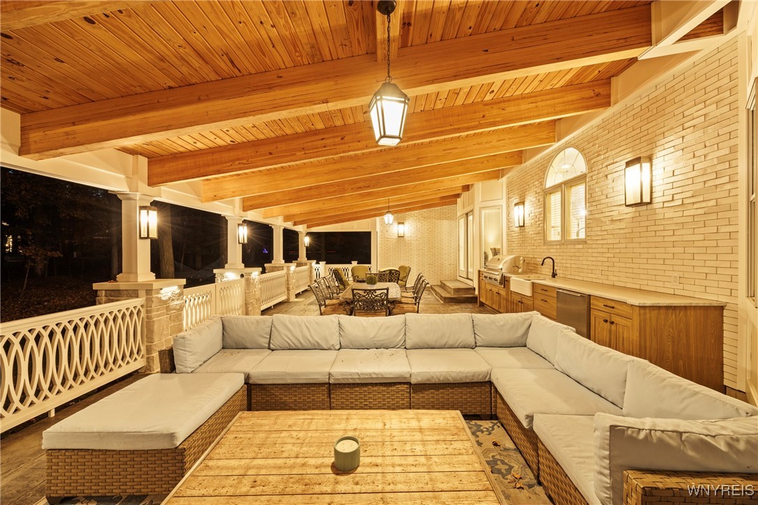 4990 Sandstone Court