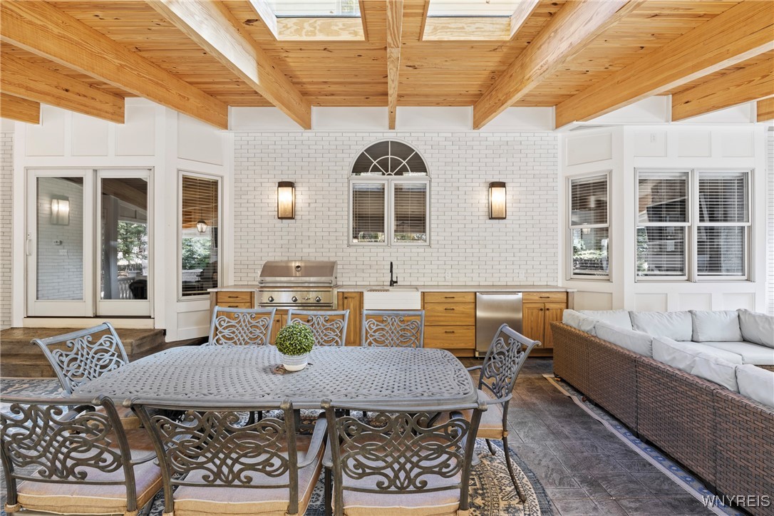 4990 Sandstone Court