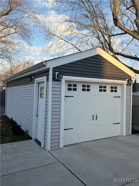 8 Vernon Drive, Cheektowaga, New York image 13