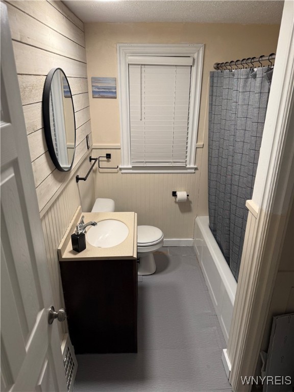 8 Vernon Drive, Cheektowaga, New York image 28