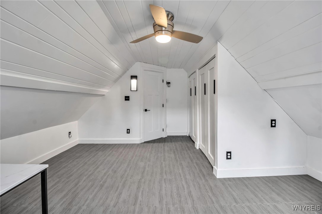 8 Vernon Drive, Cheektowaga, New York image 32