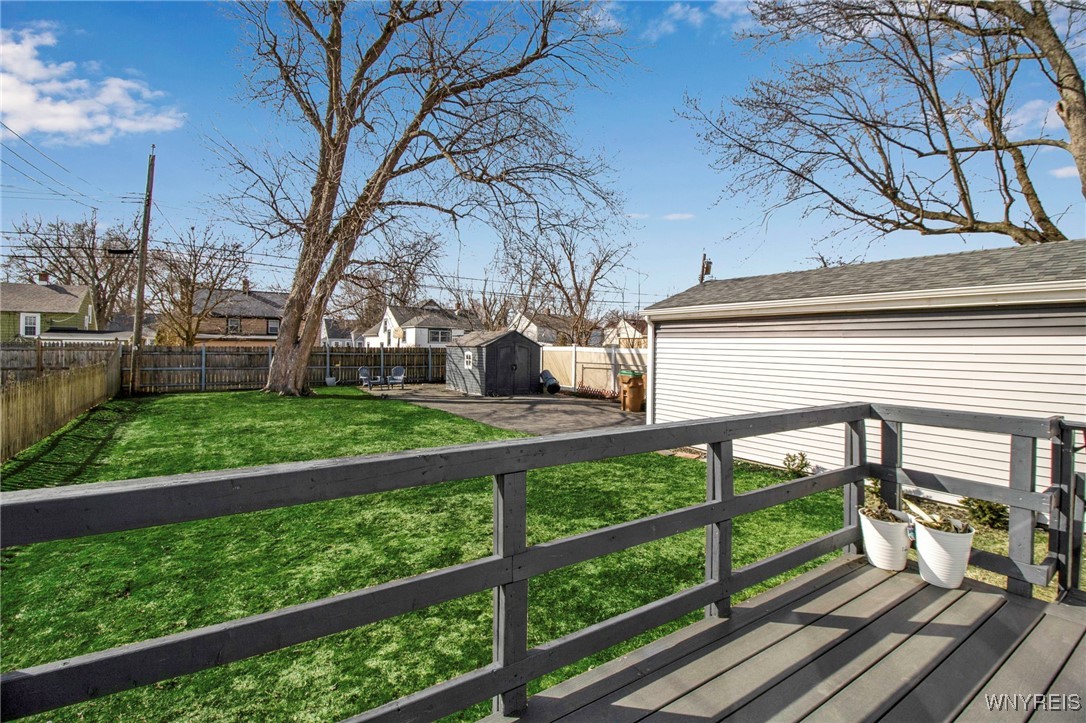 8 Vernon Drive, Cheektowaga, New York image 7