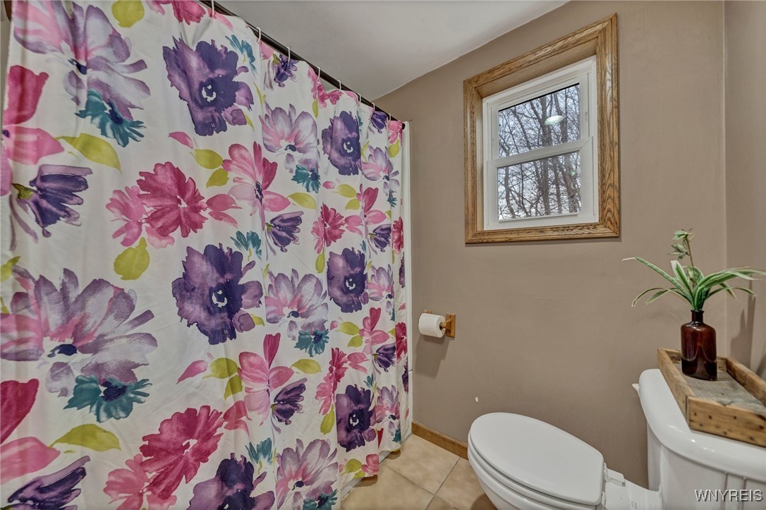 1329 Belling Place, North Tonawanda, New York image 11