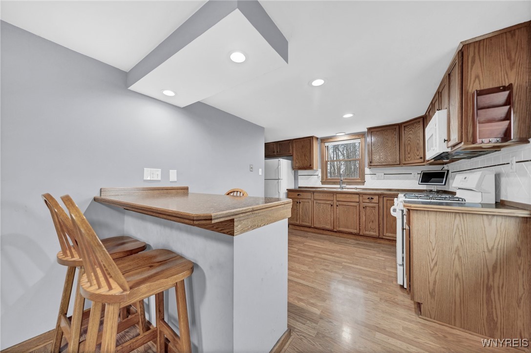 1329 Belling Place, North Tonawanda, New York image 4