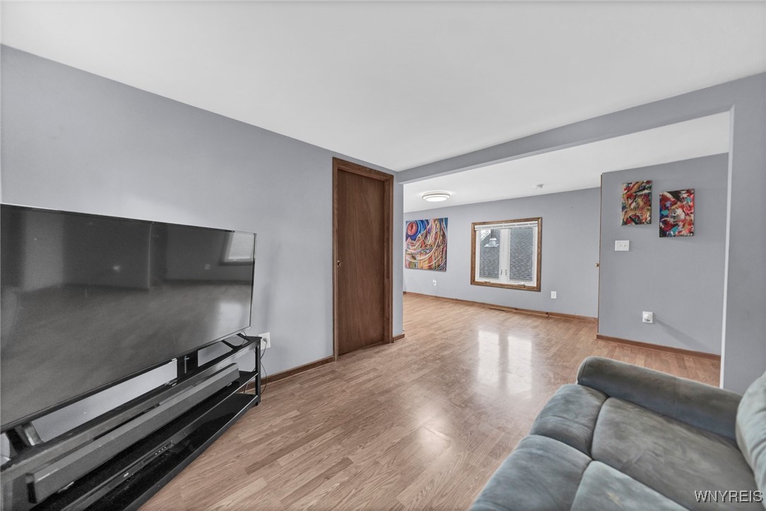 1329 Belling Place, North Tonawanda, New York image 6