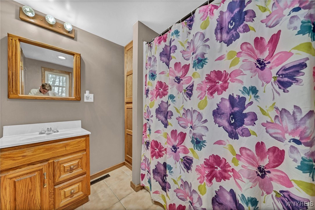 1329 Belling Place, North Tonawanda, New York image 10