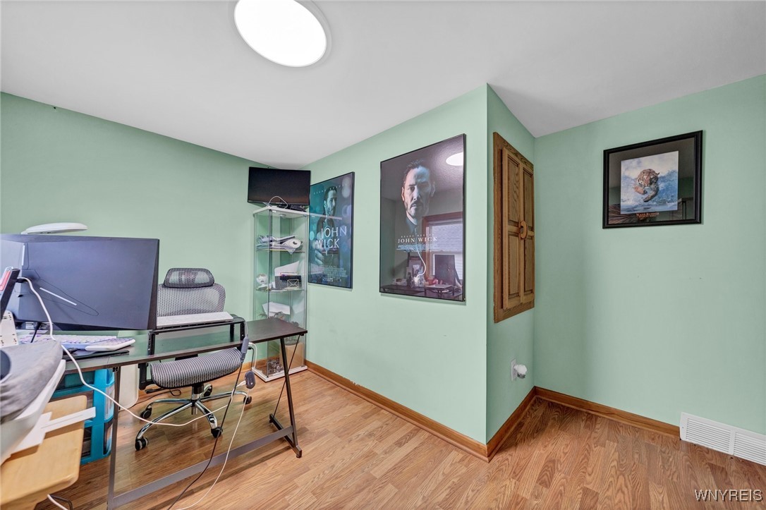 1329 Belling Place, North Tonawanda, New York image 12