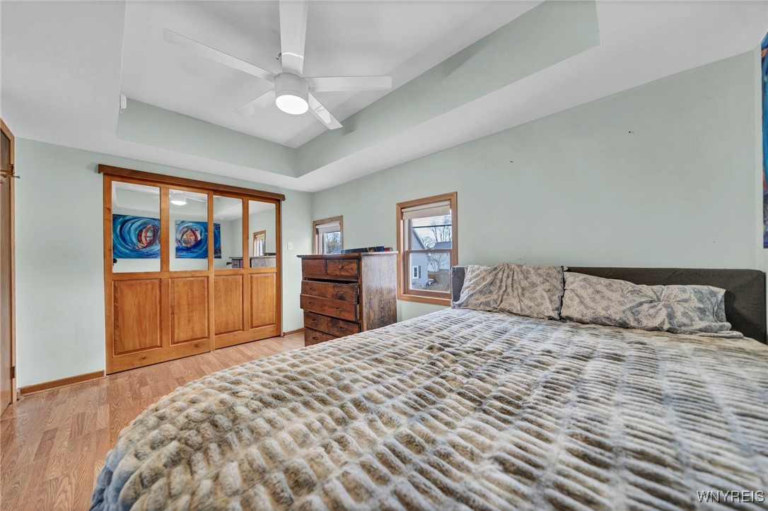 1329 Belling Place, North Tonawanda, New York image 9