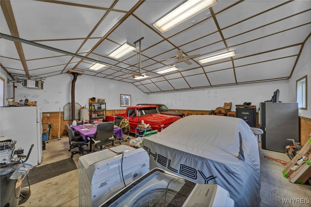 1329 Belling Place, North Tonawanda, New York image 21