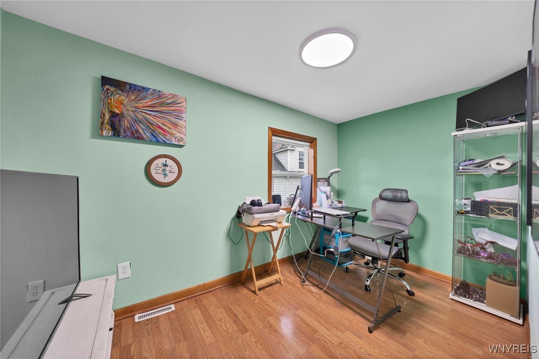1329 Belling Place, North Tonawanda, New York image 13