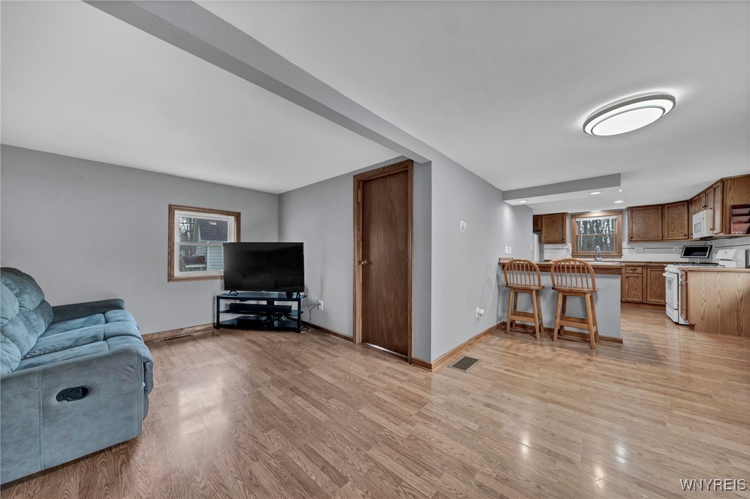 1329 Belling Place, North Tonawanda, New York image 5