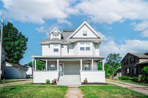 Photo for 4444 Main Street