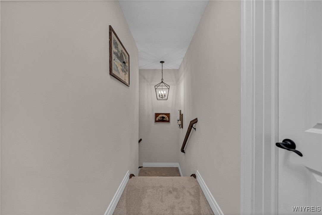 1076 Townline Rd, Lancaster, New York image 25