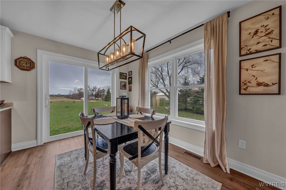 1076 Townline Rd, Lancaster, New York image 10