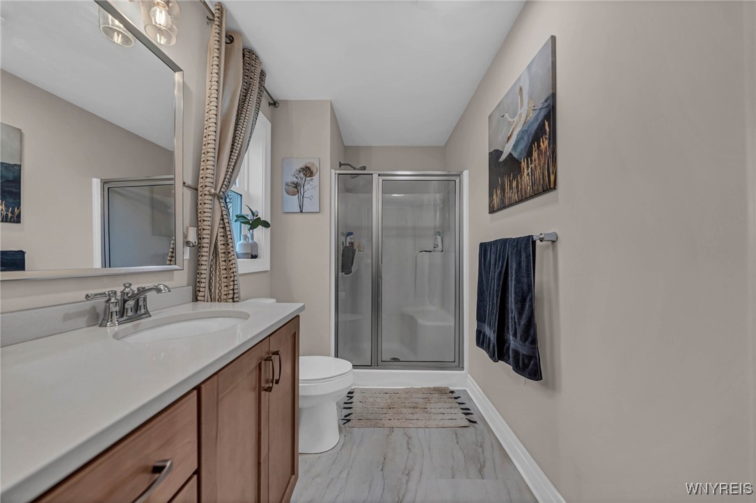 1076 Townline Rd, Lancaster, New York image 32