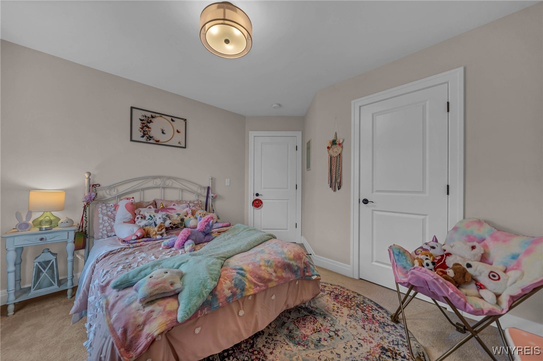 1076 Townline Rd, Lancaster, New York image 33