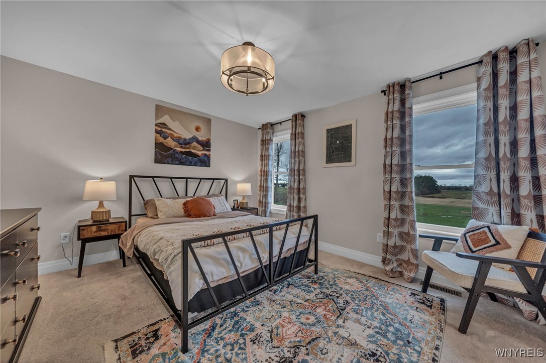 1076 Townline Rd, Lancaster, New York image 26