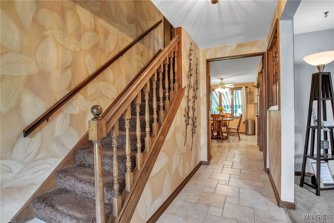 12 Idlebrook Court