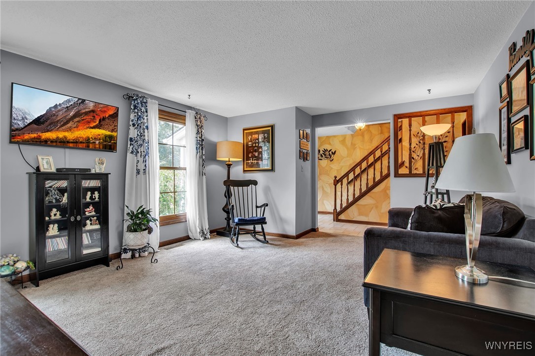 12 Idlebrook Court