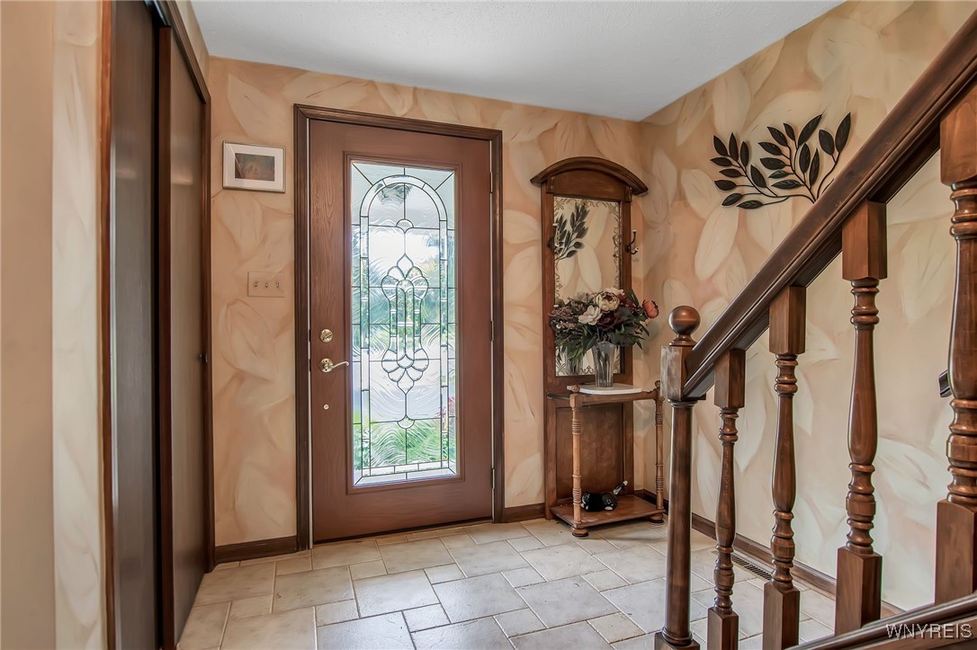 12 Idlebrook Court