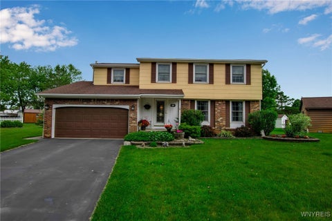 Photo for 12 Idlebrook Court