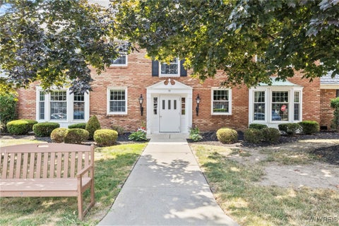 Photo for 75 Guilford Lane 8