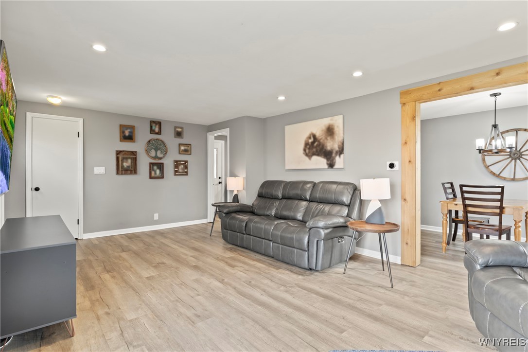 465 Fries Road, Tonawanda, New York image 4