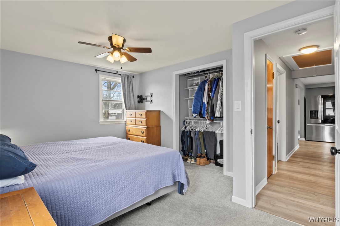 465 Fries Road, Tonawanda, New York image 9