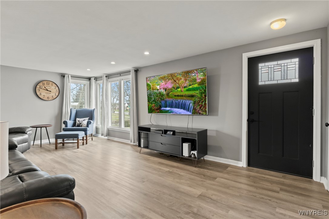 465 Fries Road, Tonawanda, New York image 3