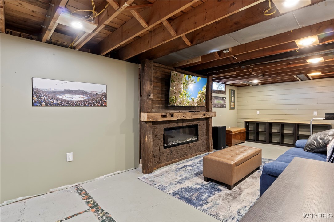 465 Fries Road, Tonawanda, New York image 19