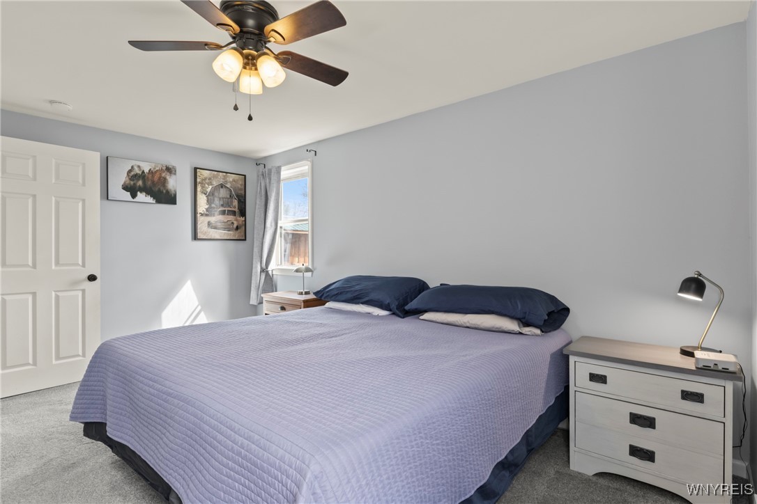 465 Fries Road, Tonawanda, New York image 10
