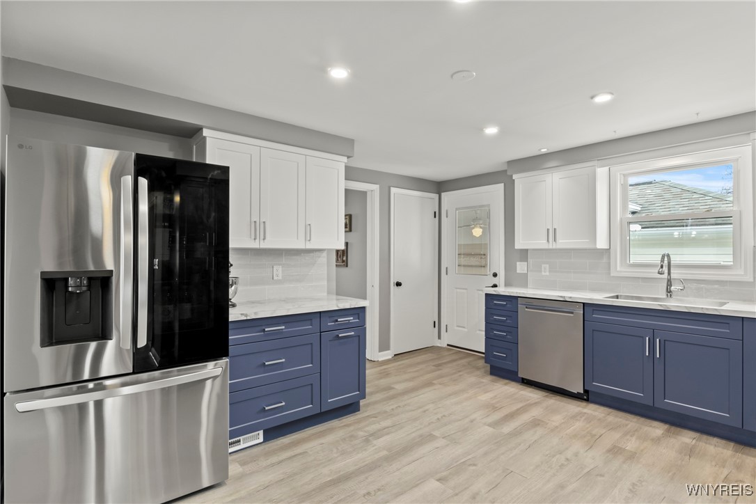 465 Fries Road, Tonawanda, New York image 6