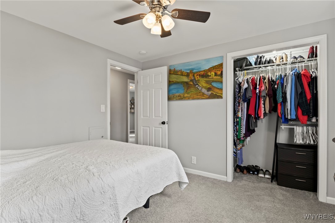 465 Fries Road, Tonawanda, New York image 14