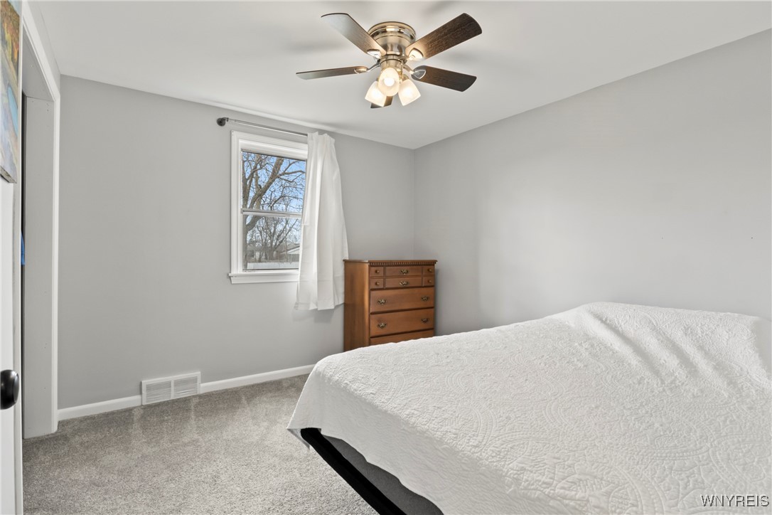 465 Fries Road, Tonawanda, New York image 13