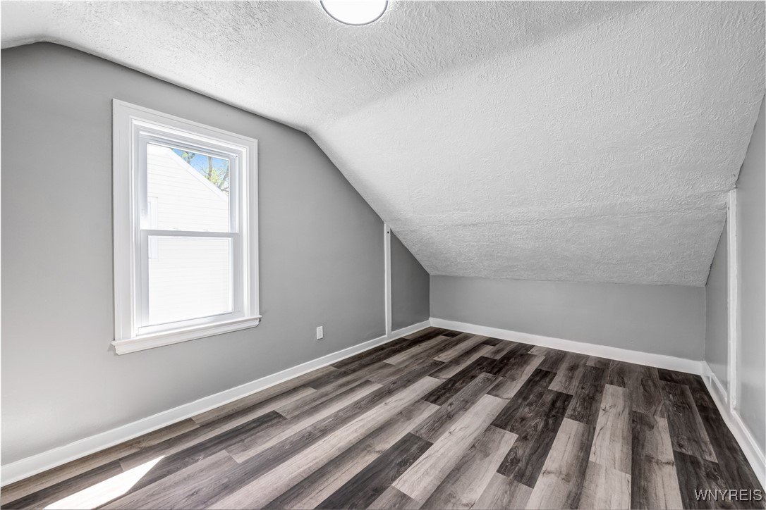 44 Cleveland Drive, Cheektowaga, New York image 30