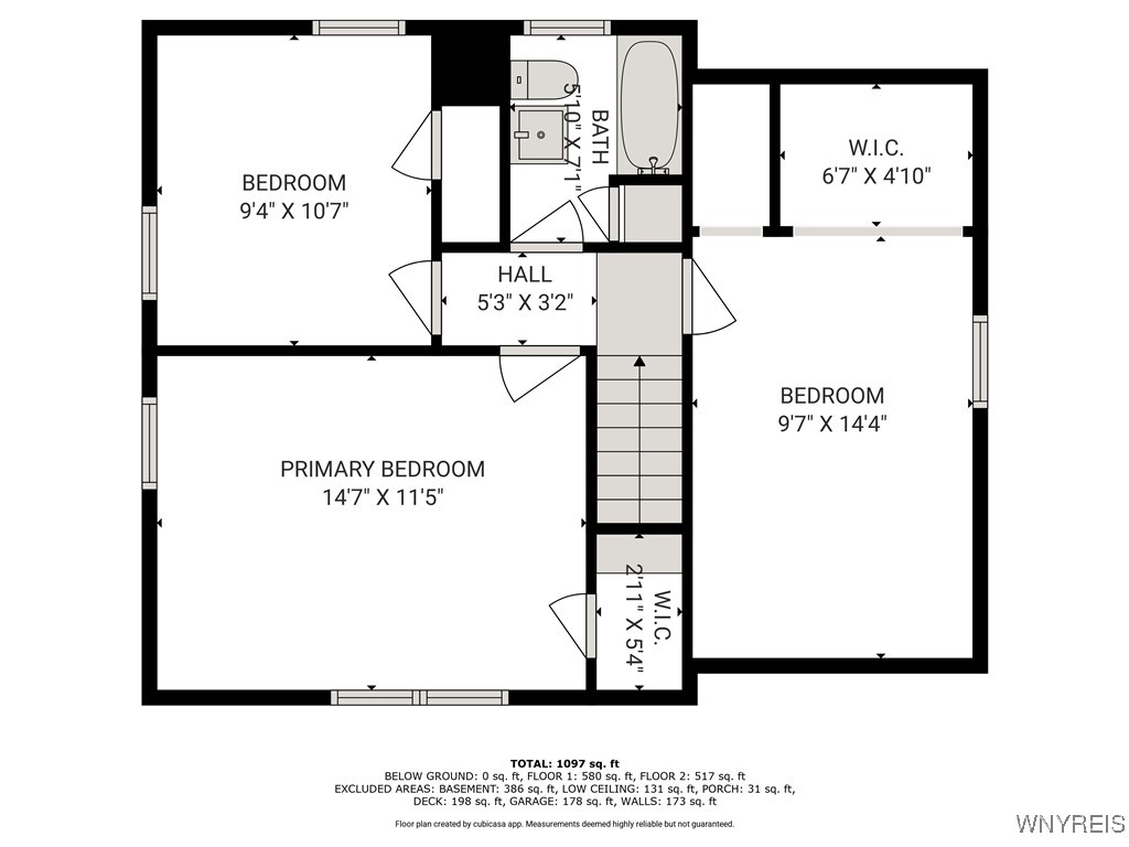 44 Cleveland Drive, Cheektowaga, New York image 43