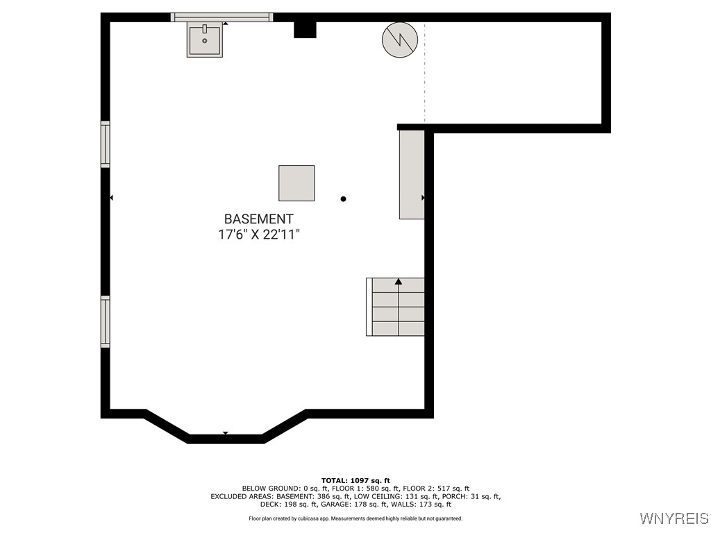 44 Cleveland Drive, Cheektowaga, New York image 41