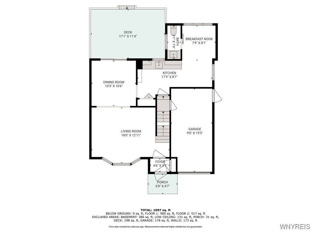 44 Cleveland Drive, Cheektowaga, New York image 42