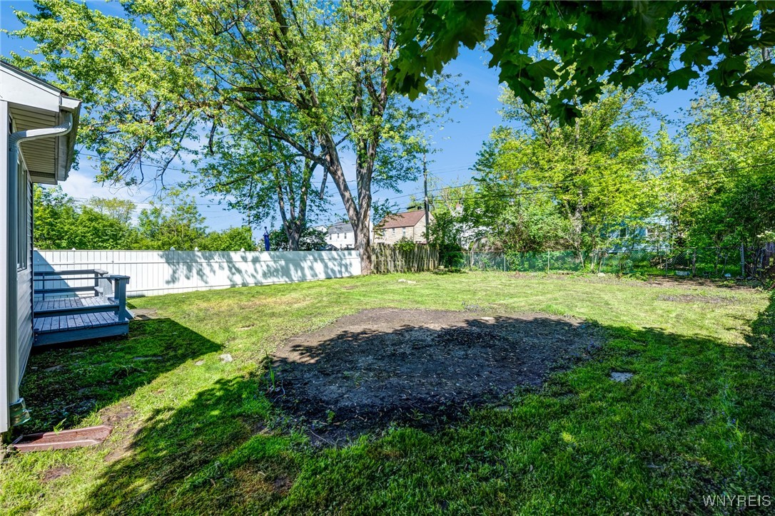 44 Cleveland Drive, Cheektowaga, New York image 7