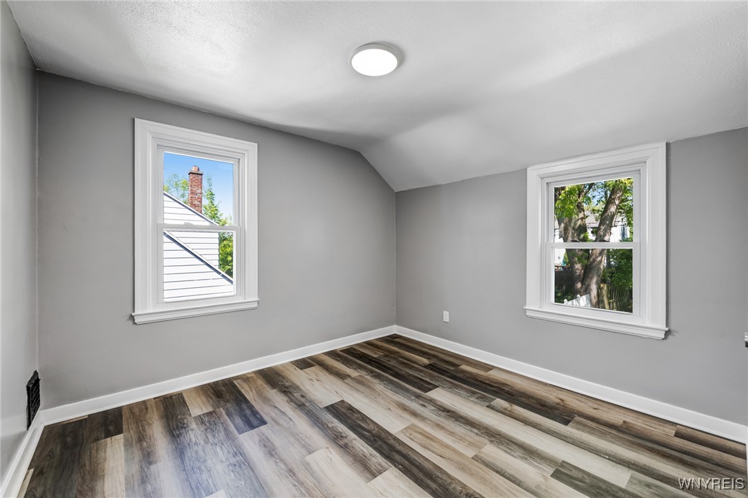 44 Cleveland Drive, Cheektowaga, New York image 27