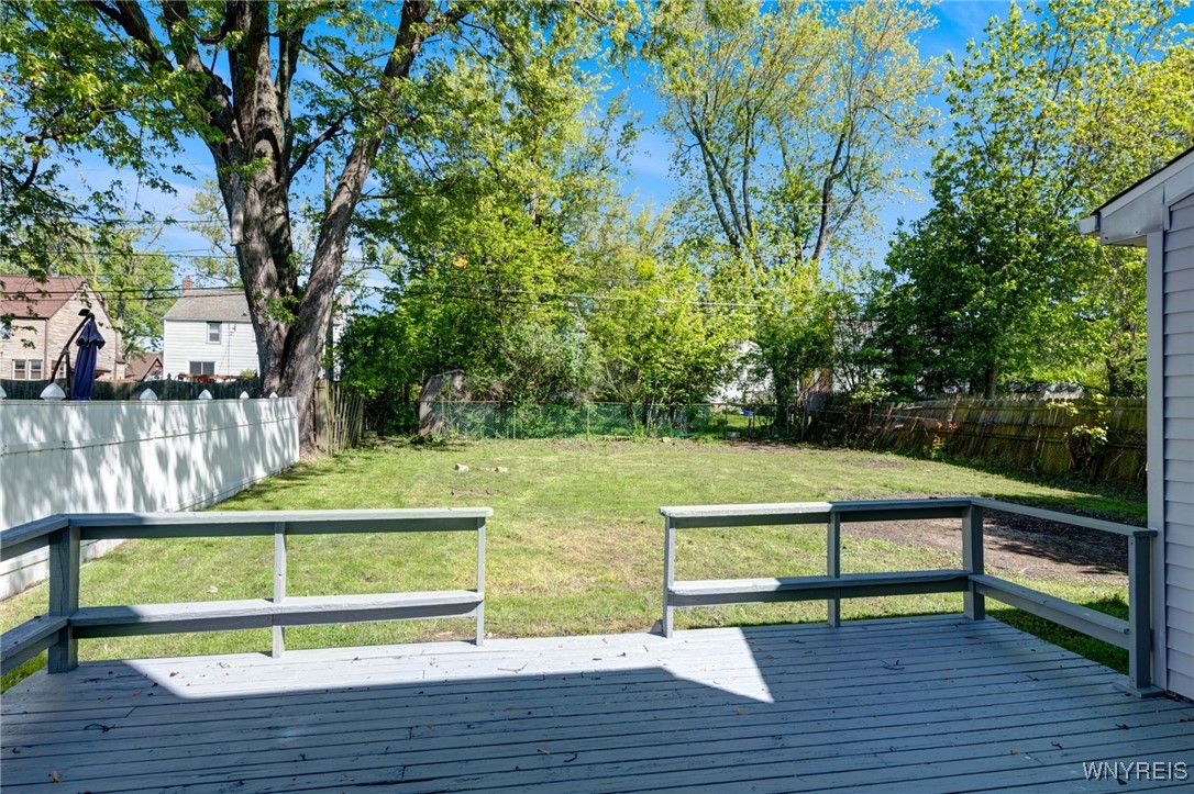 44 Cleveland Drive, Cheektowaga, New York image 16