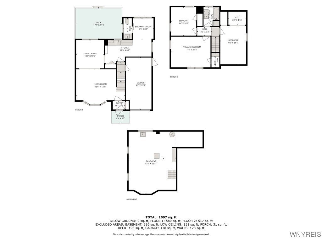 44 Cleveland Drive, Cheektowaga, New York image 3
