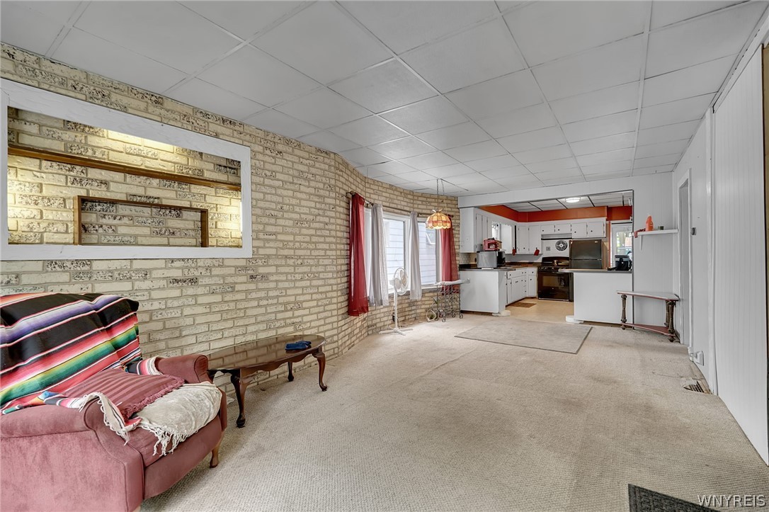 418 Ideal Street