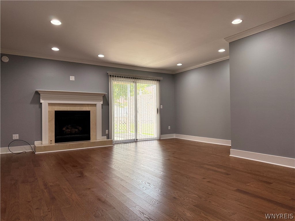 24 Sugar Berry Lane