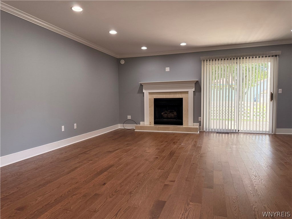 24 Sugar Berry Lane